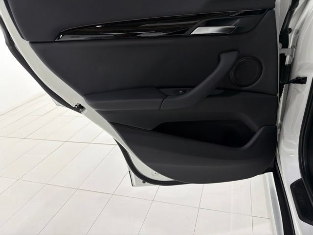 Used 2019 BMW X1 xDrive28i w/ Convenience Package AWD/4WD image 15