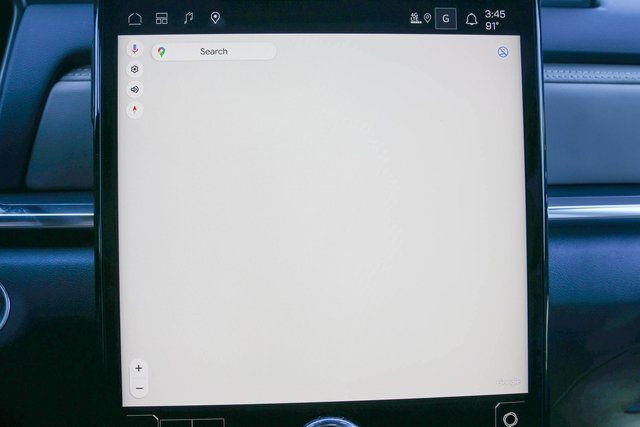 New 2026 GMC Terrain Elevation w/ Elevation Premium Package image 17