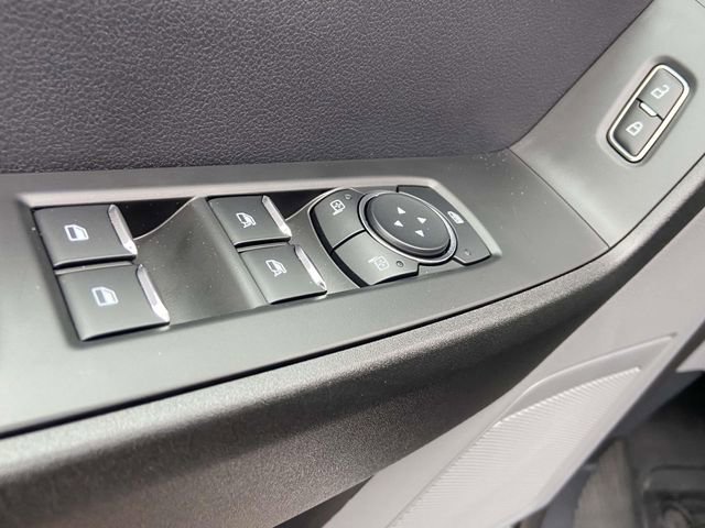 Used 2024 Ford F250 XL w/ XL Chrome Package AWD/4WD image 13