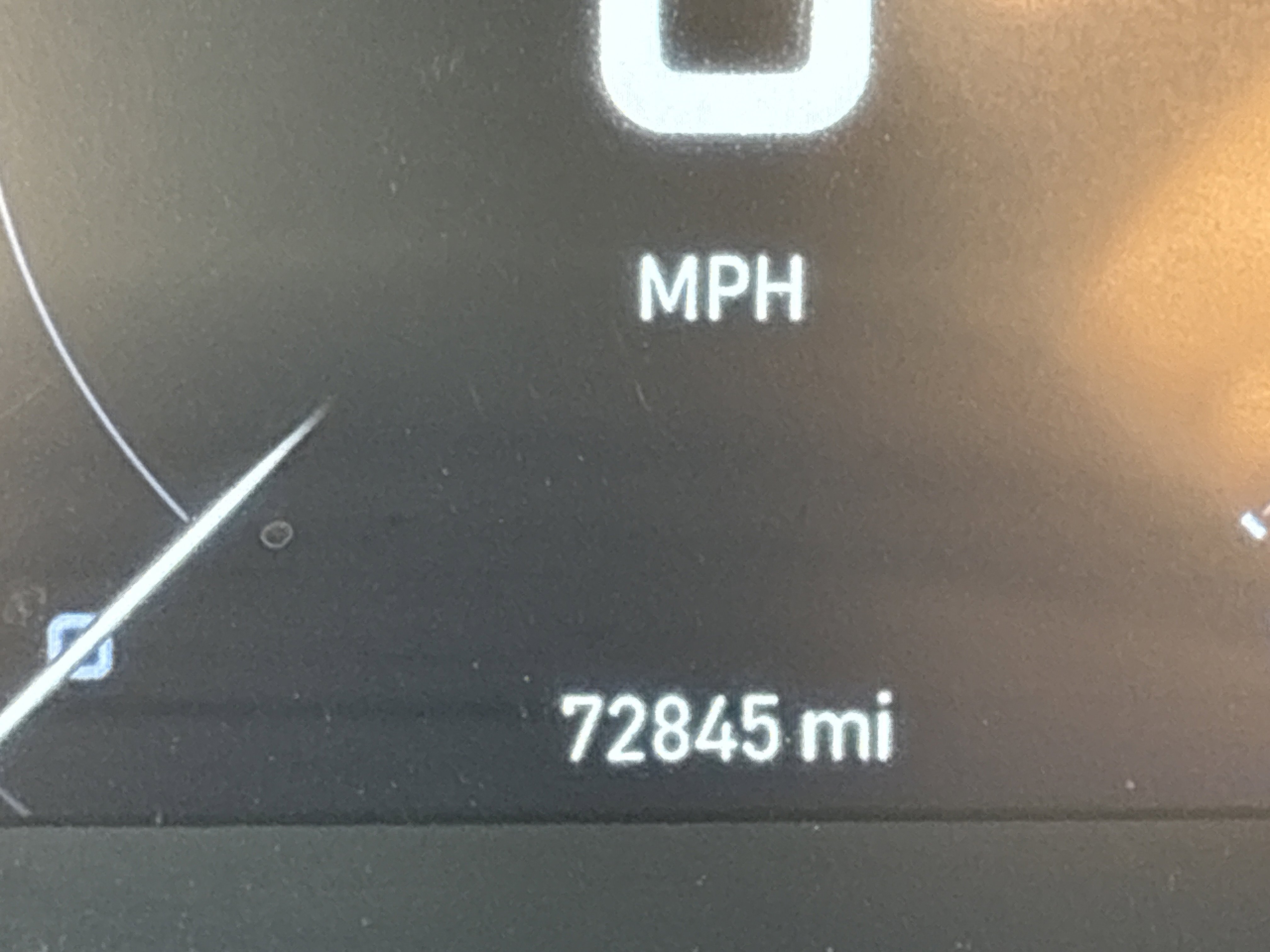 Used 2024 RAM ProMaster 2500 w/ Premium Convenience Group image 25