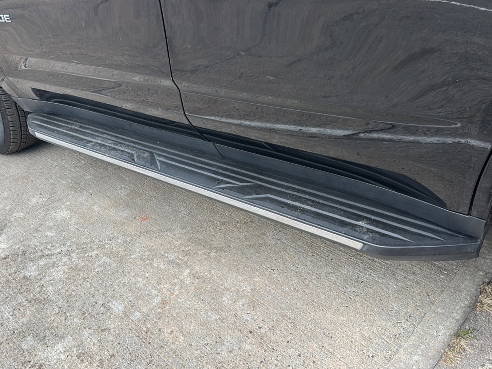 Used 2021 Chevrolet Tahoe Premier image 51