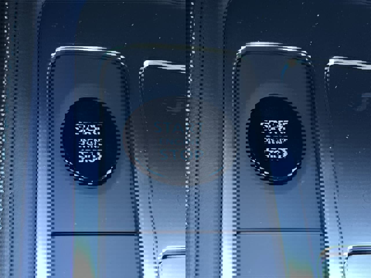 New 2026 INFINITI QX60 Sport image 18