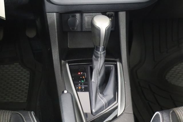 Used 2016 Toyota Corolla S image 13