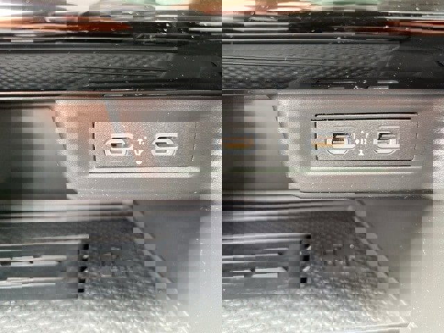 New 2025 Volkswagen Jetta SE image 42