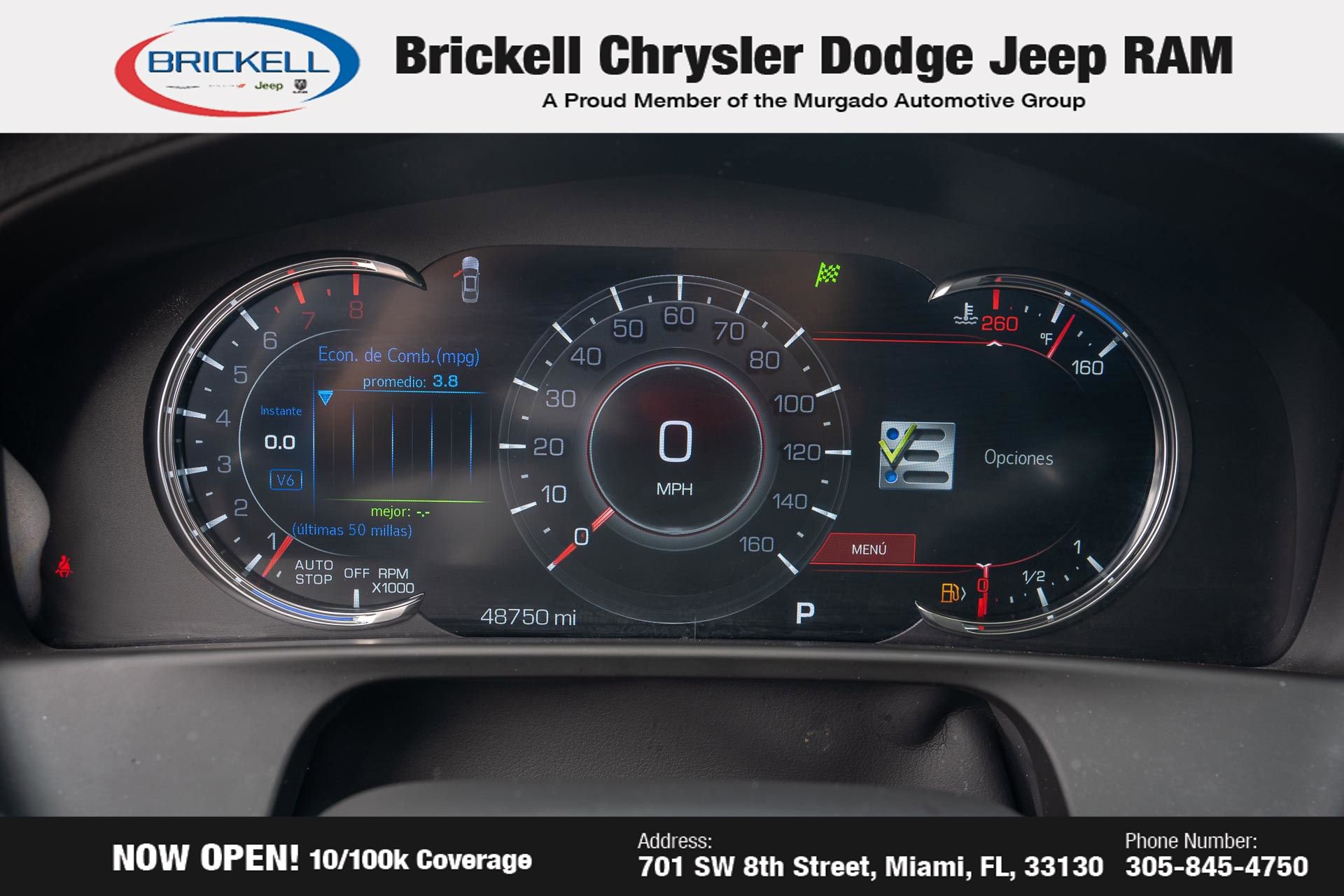 Used 2019 Cadillac CT6 Premium Luxury image 29