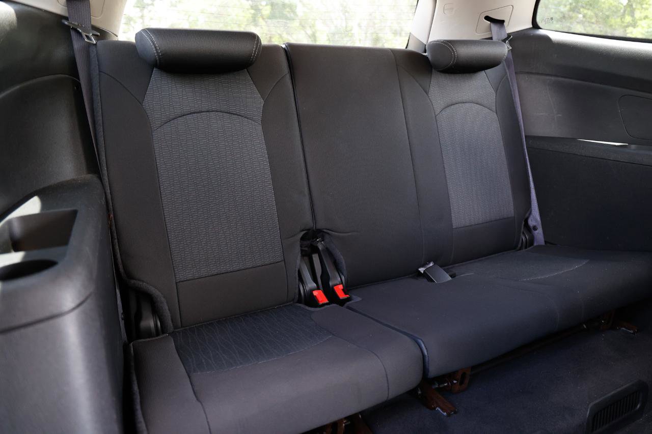 Used 2014 Chevrolet Traverse LT w/ All-Star Edition image 24