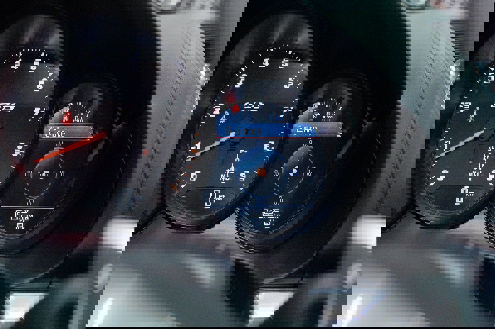 Used 2015 Porsche Cayman GTS image 33