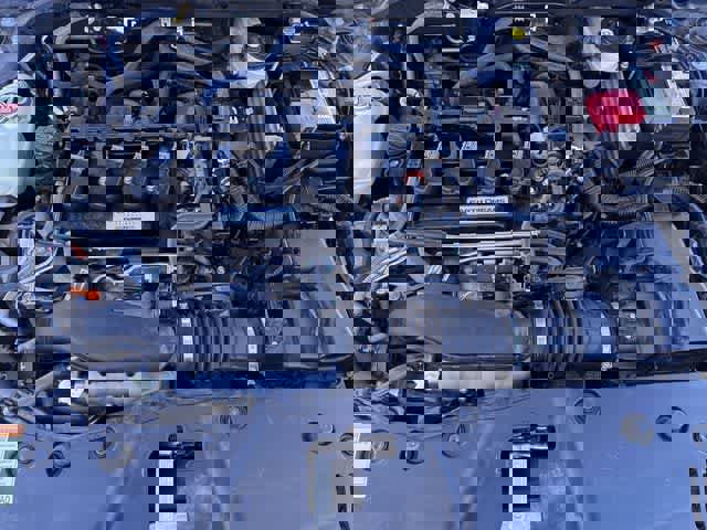 Used 2020 Honda Civic Si image 15