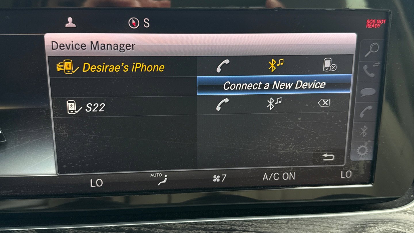 Used 2018 Mercedes-Benz E 300 image 27