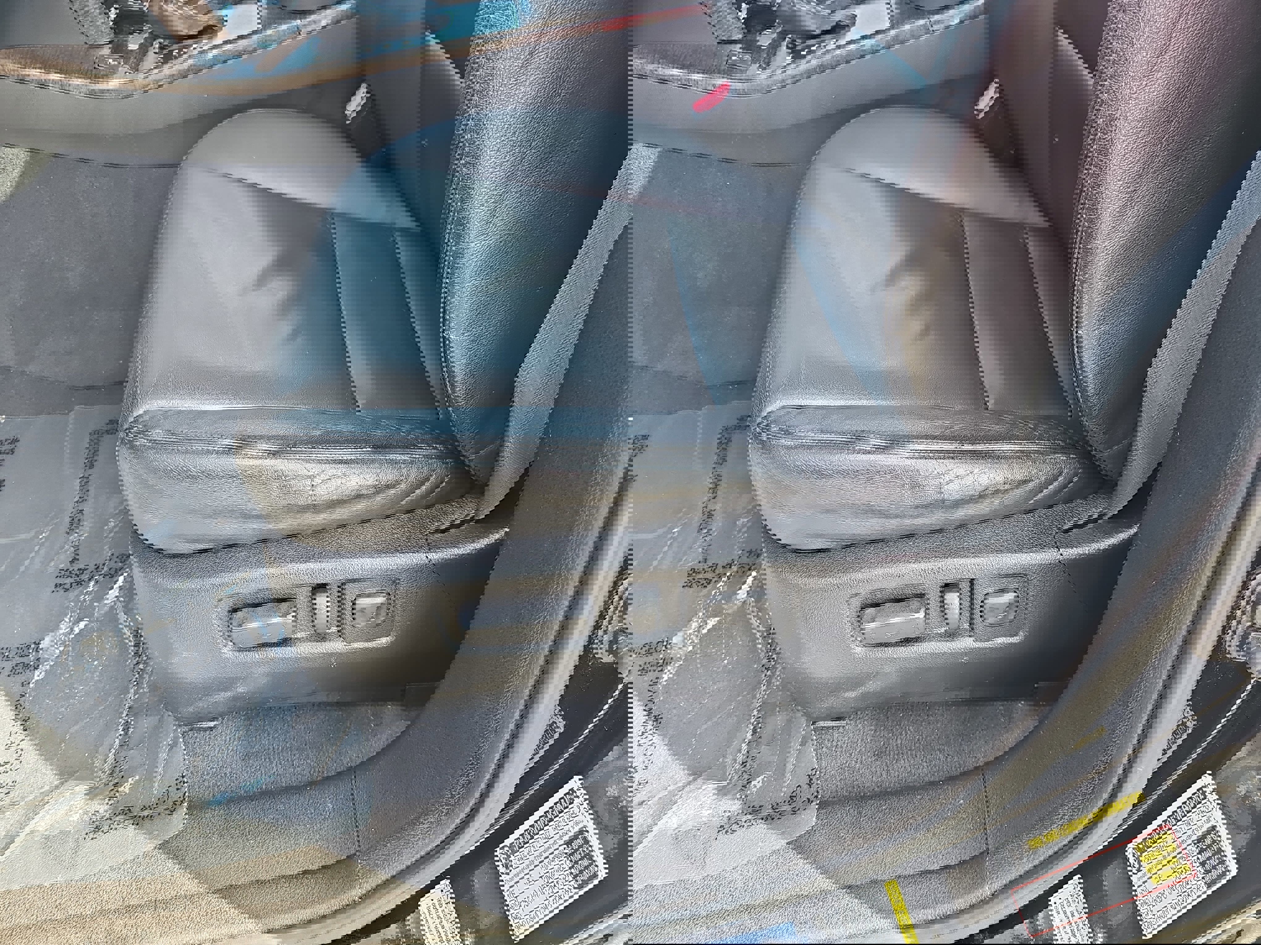 Used 2012 Acura MDX w/ Technology & Entertainment image 28