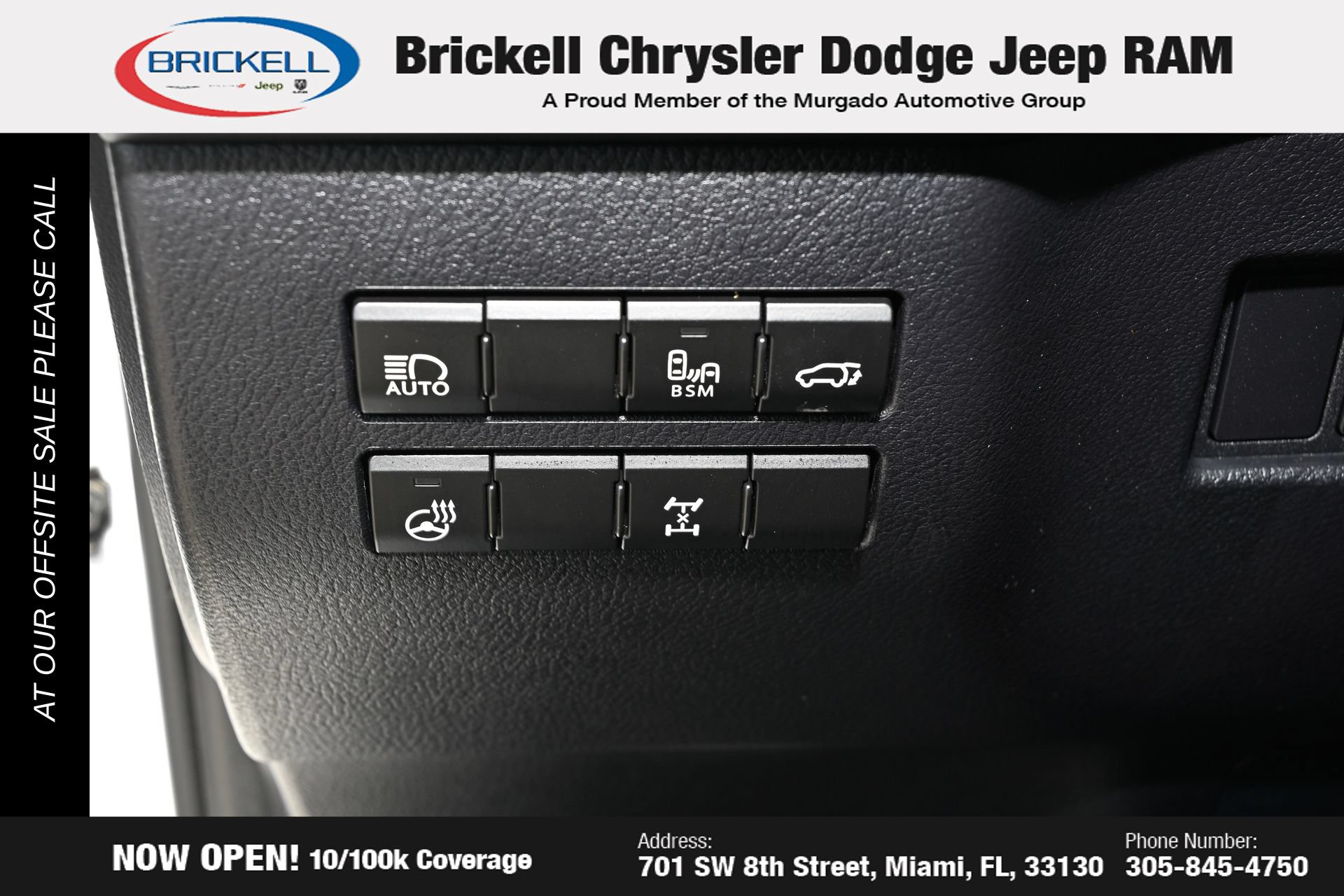 Used 2019 Lexus NX 300 F Sport w/ F Sport Premium Package AWD/4WD image 26