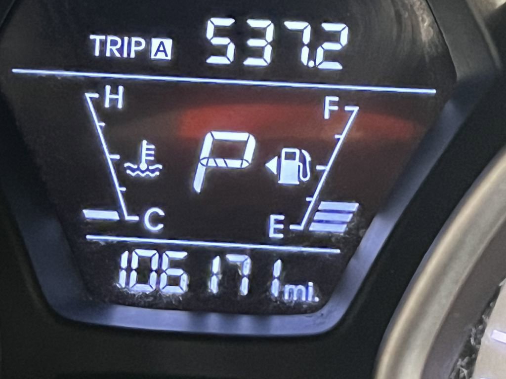 Used 2015 Hyundai Elantra SE w/ Option Group 02 image 9