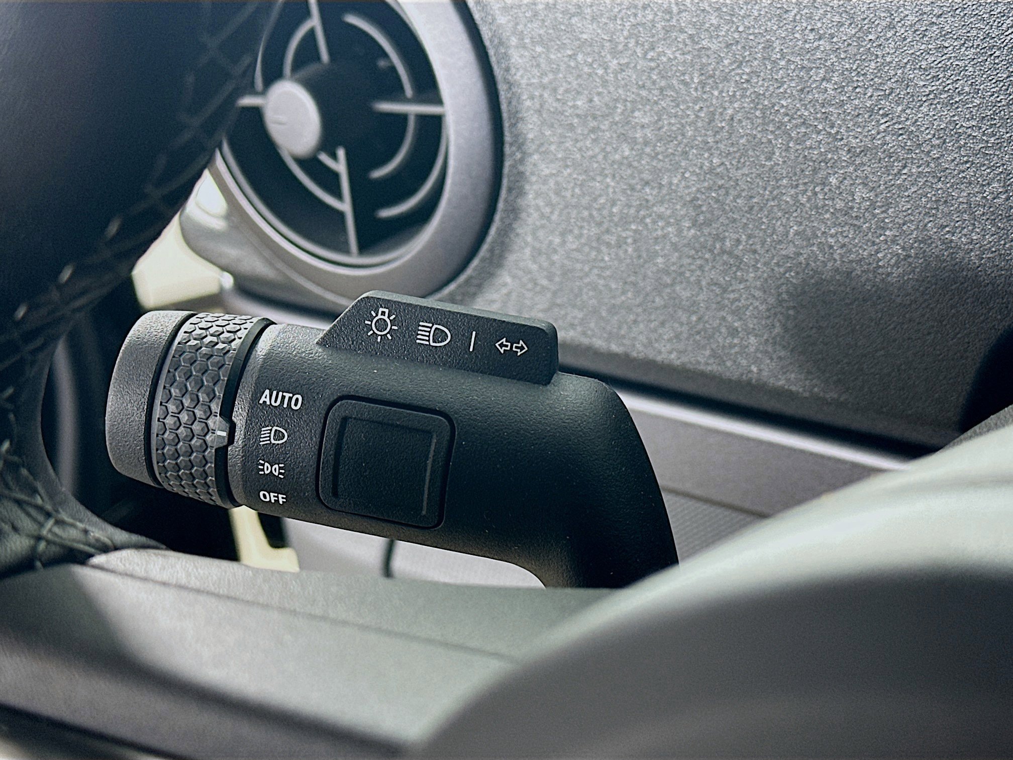 New 2025 INEOS Grenadier image 21