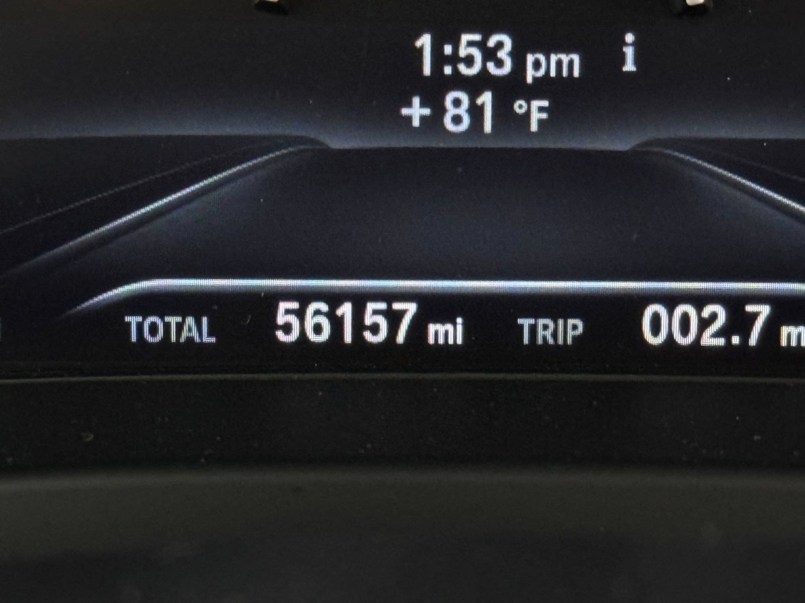 Used 2019 BMW X3 sDrive30i RWD image 19