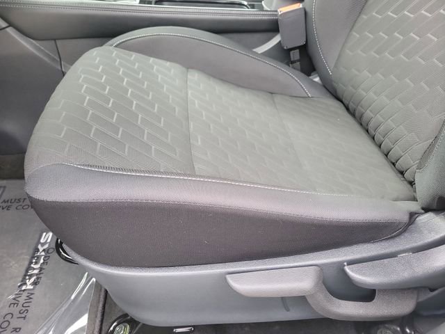 Used 2023 Nissan Kicks SV image 20