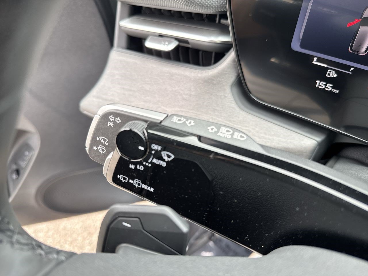 New 2026 Audi Q3 quattro 2.0T AWD/4WD image 13