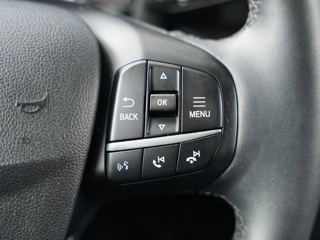 Used 2024 Ford Bronco Sport Outer Banks image 16