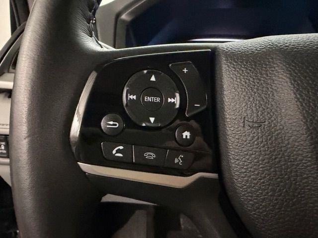 Used 2024 Honda Odyssey Touring image 14