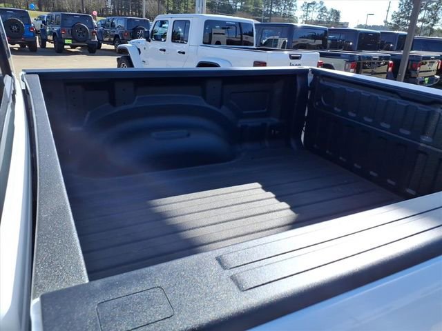 New 2026 RAM 1500 Lone Star image 17