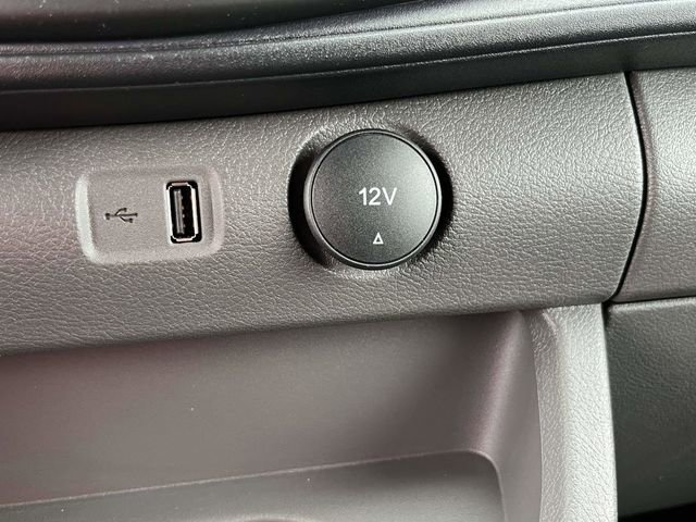 New 2026 Ford Transit 350 148 High Roof Extended image 9