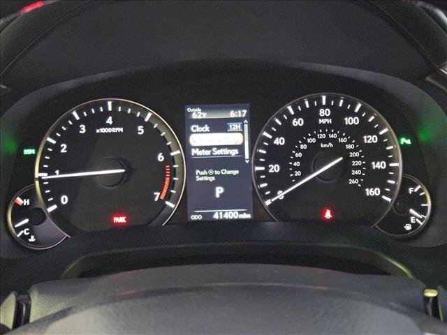 Used 2016 Lexus RX 350 AWD w/ Premium Package image 10