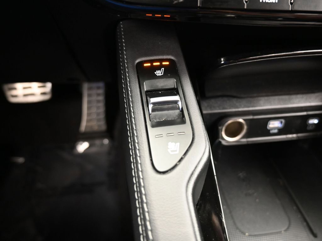 Used 2023 Kia Telluride SX image 29