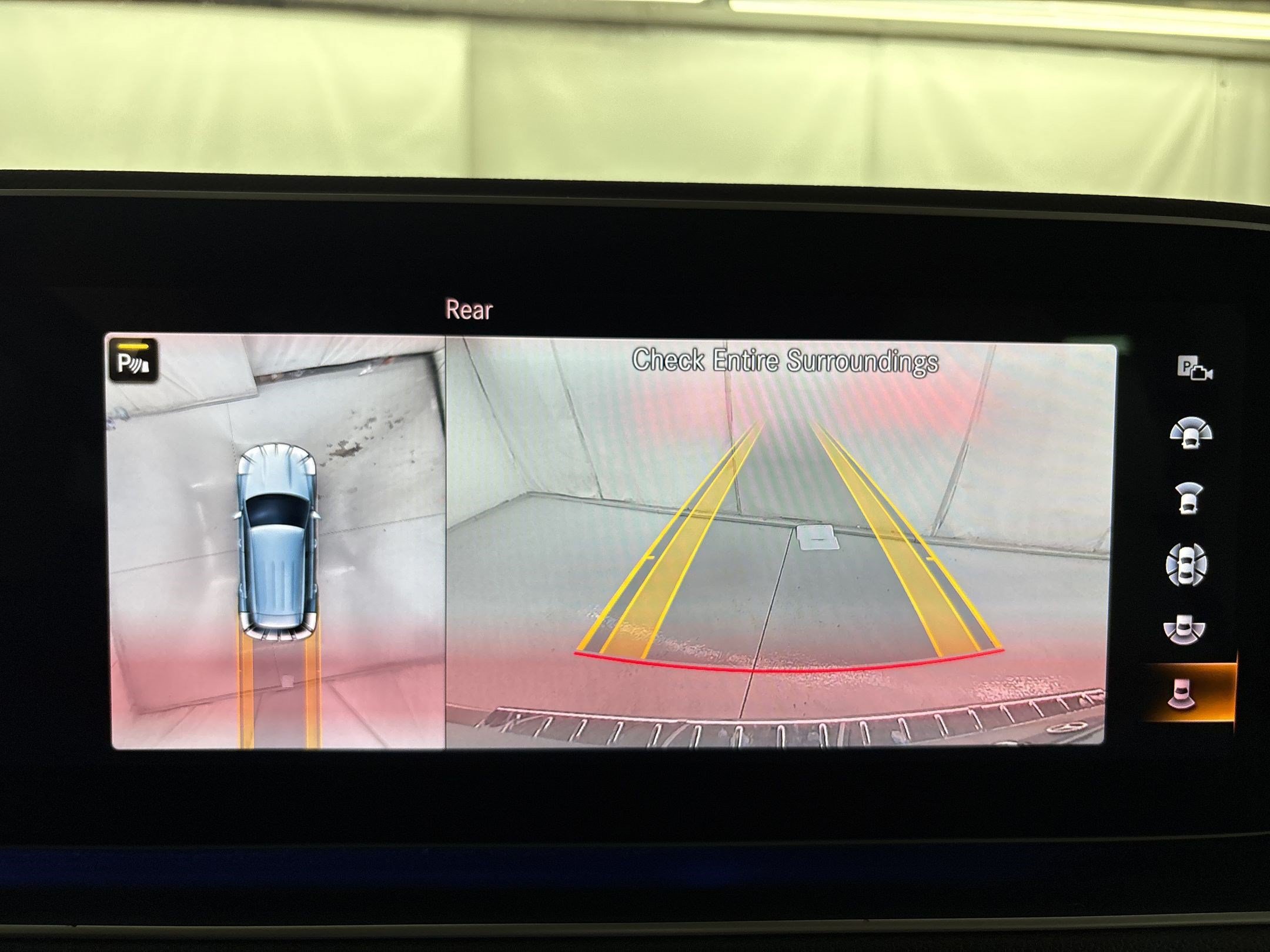 Certified 2022 Mercedes-Benz GLE 350 image 25
