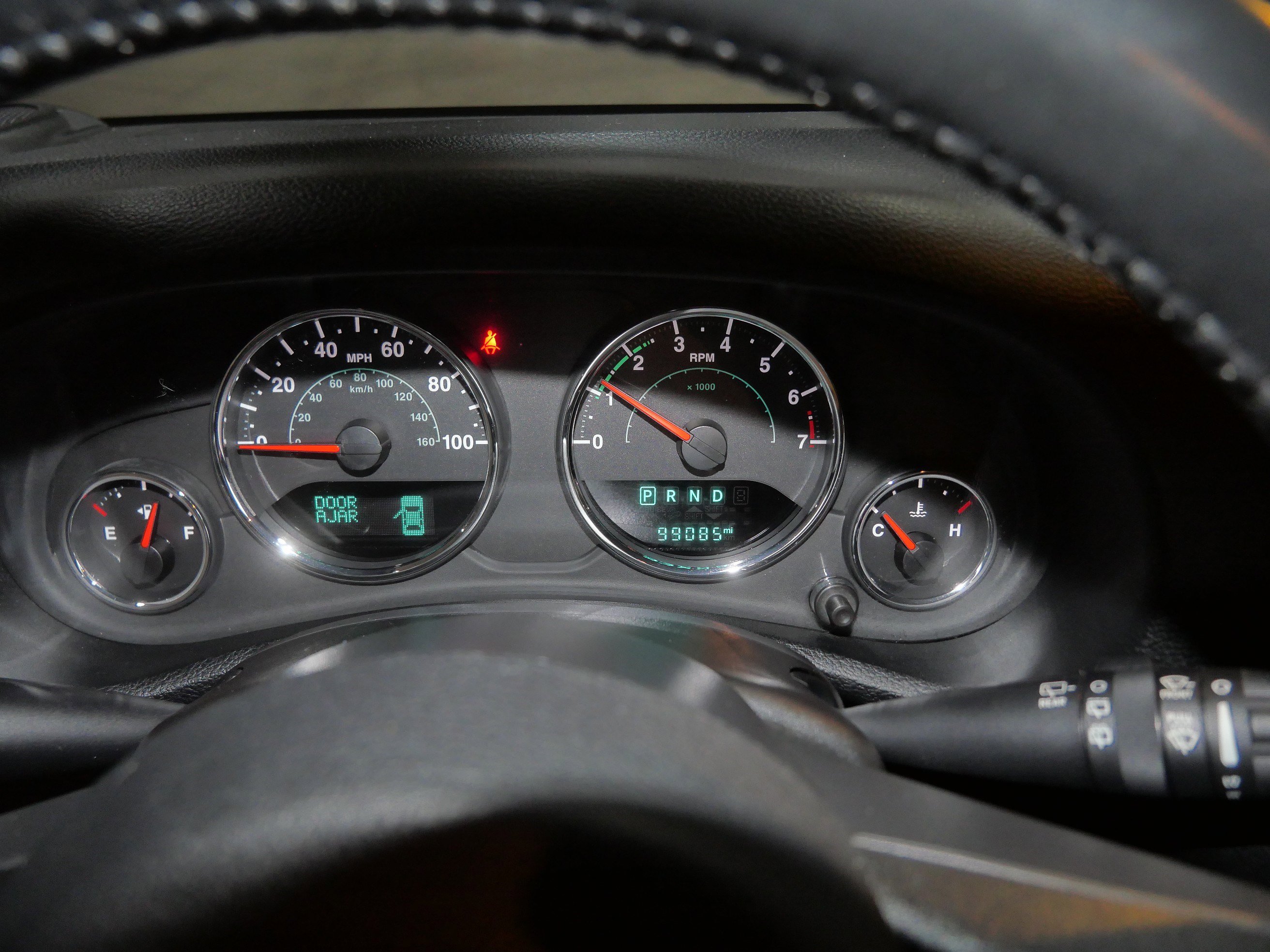 Used 2017 Jeep Wrangler Unlimited Sport w/ Quick Order Package 24S image 21