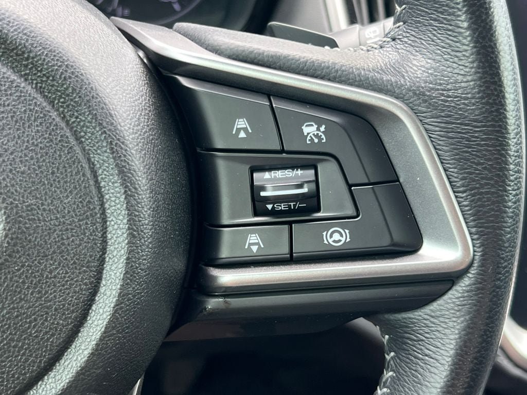 Used 2020 Subaru Outback Premium w/ Popular Package #1 AWD/4WD image 21