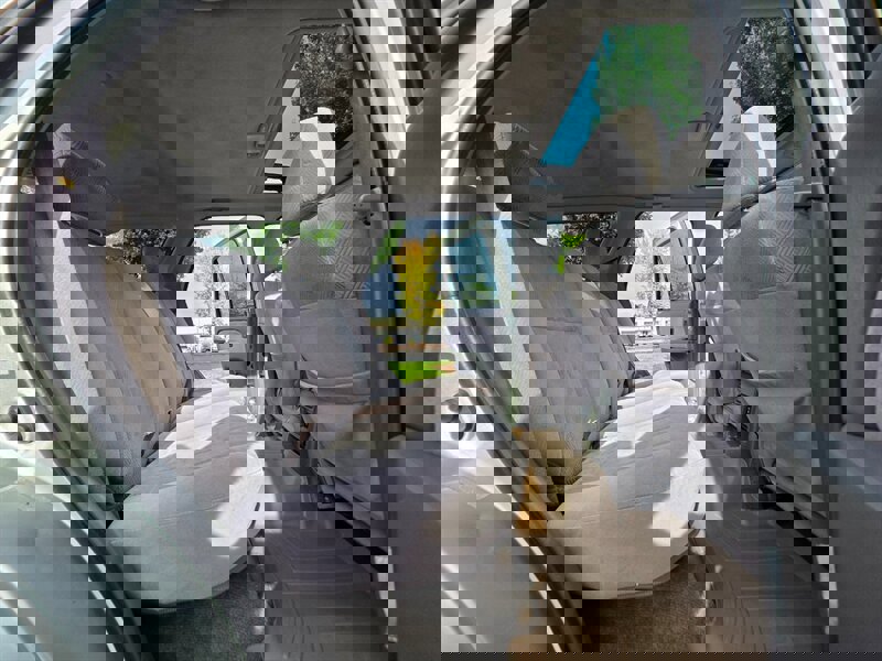 Used 2001 Toyota 4Runner SR5 image 16