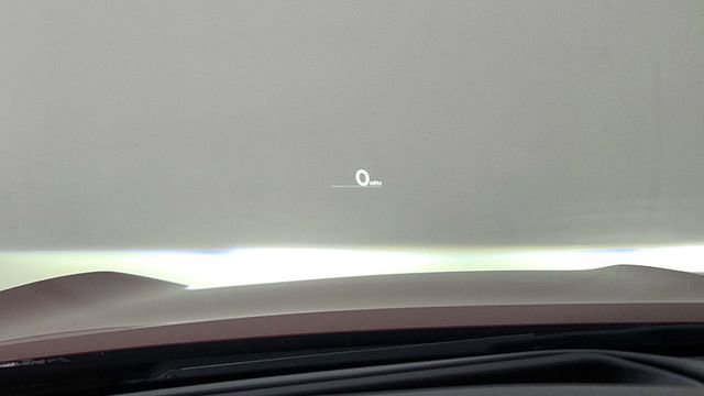 Used 2024 Acura ZDX Type S image 39