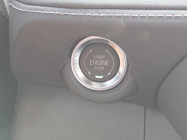 New 2026 Chevrolet Tahoe LS AWD/4WD image 12