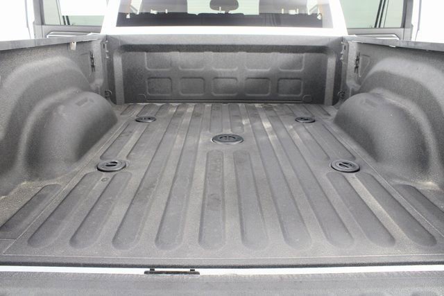 New 2026 RAM 2500 Big Horn image 18