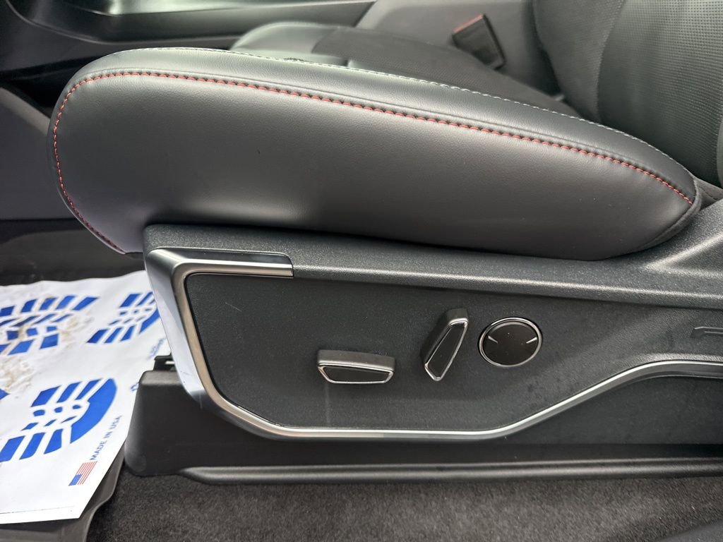 New 2026 Ford F150 Raptor image 11