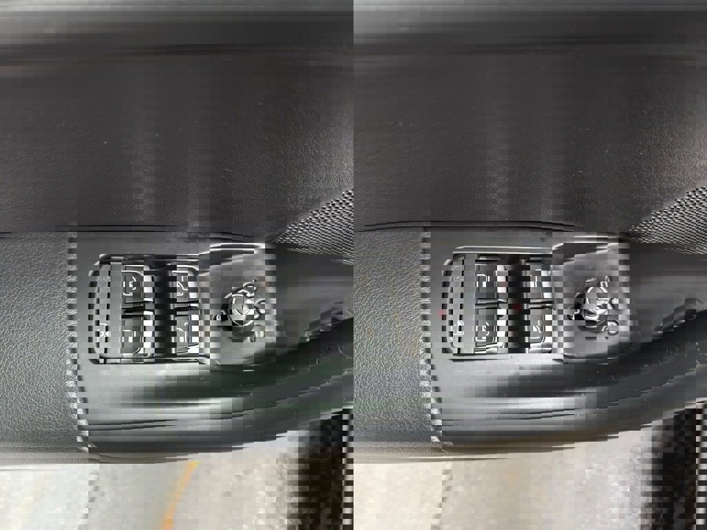 Used 2018 Audi Q3 2.0T Premium Plus w/ Premium Plus Package image 15