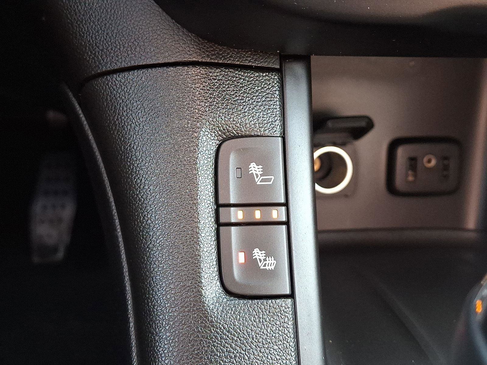 Used 2019 GMC Acadia SLT image 27