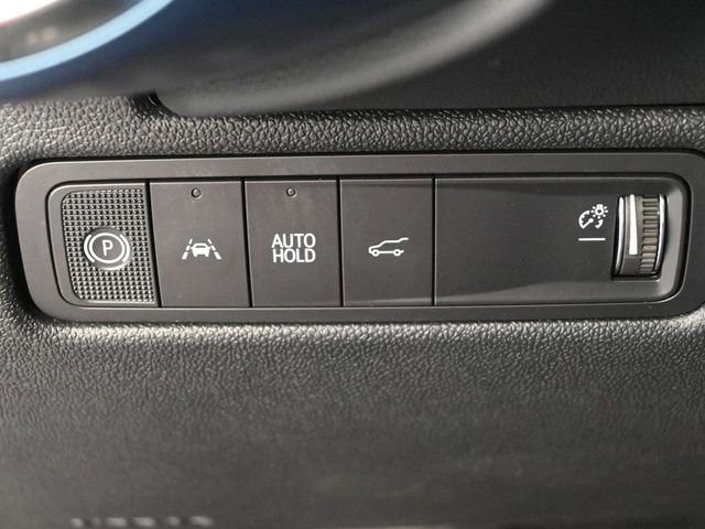 New 2026 Chevrolet Equinox EV LT image 33