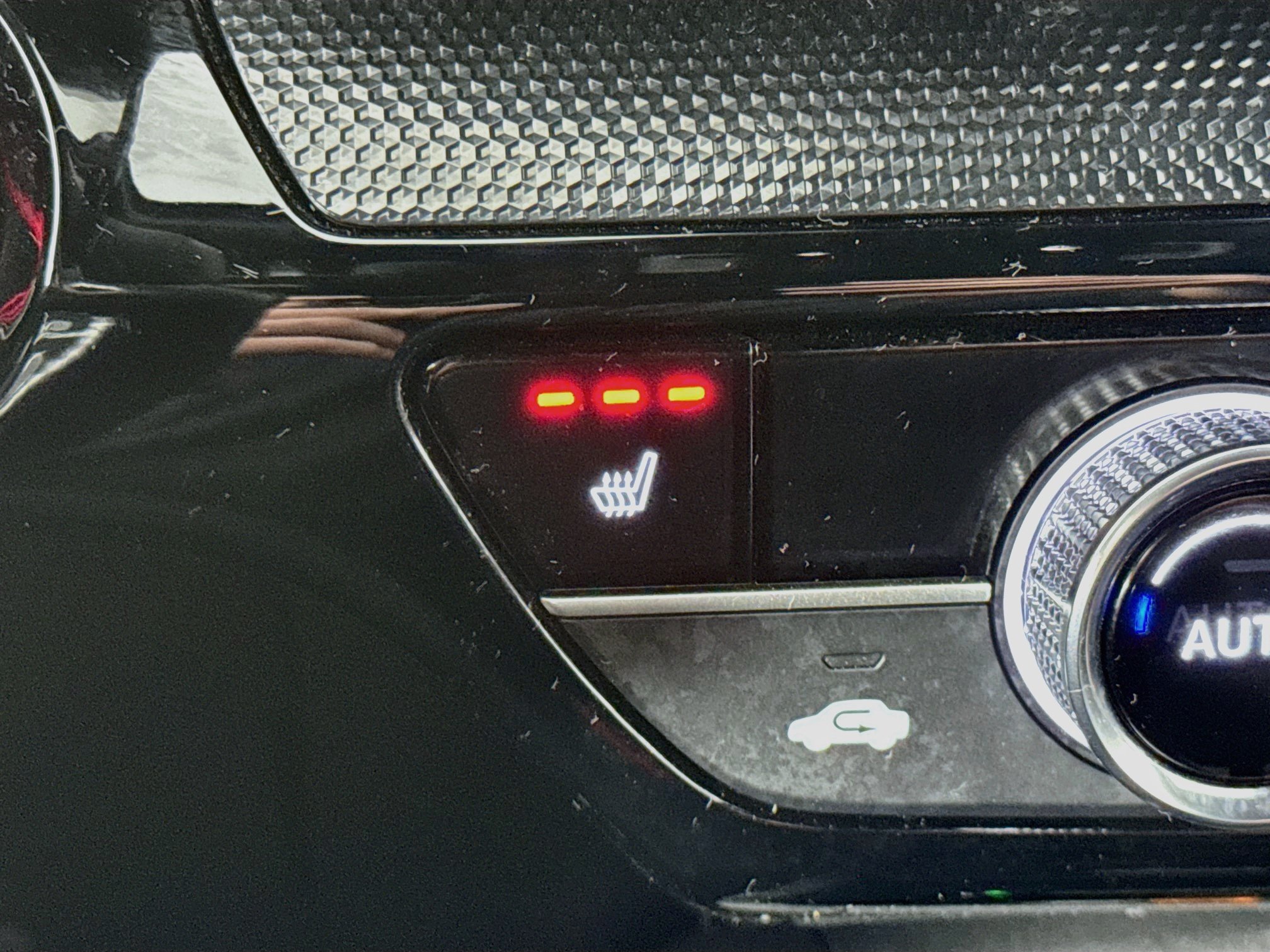 Certified 2024 Honda CR-V Sport Touring image 21