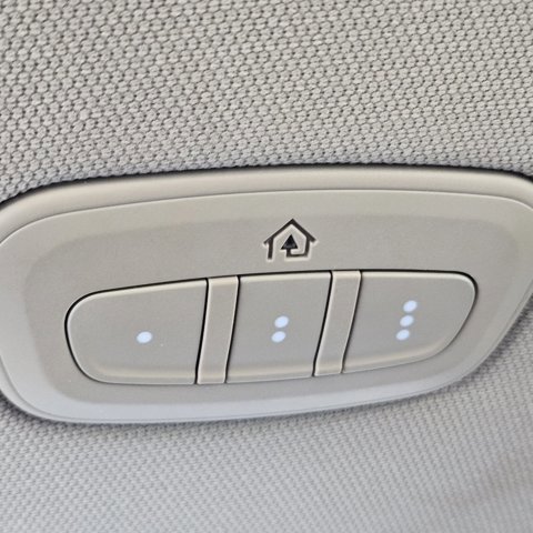 Used 2021 RAM 1500 Laramie image 20