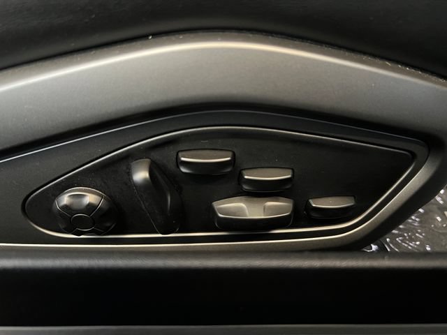 Used 2020 Porsche 911 Carrera S RWD image 44