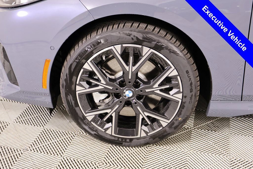 New 2026 BMW 228i xDrive w/ Technology Package AWD/4WD image 19