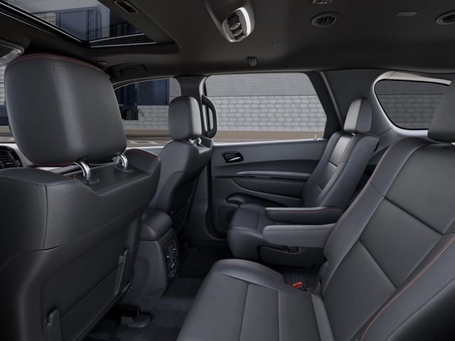 New 2026 Dodge Durango GT image 23