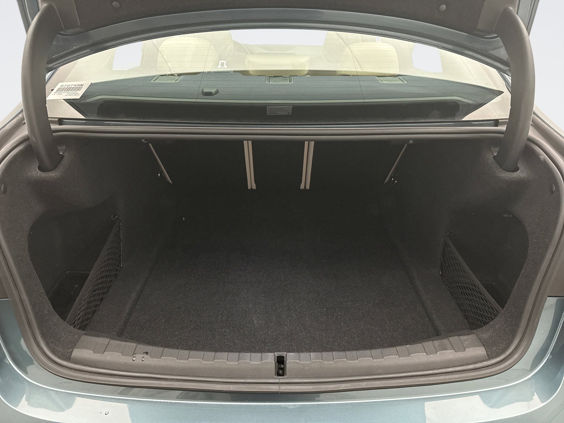 Used 2021 BMW 330i xDrive 330XI AWD w/ Convenience Package image 23