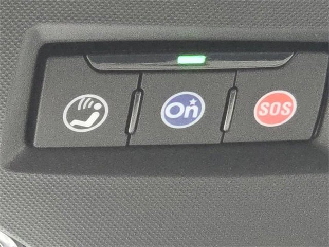 New 2025 GMC Hummer EV 3X w/ Battery Pack, 24 Module Pack image 47