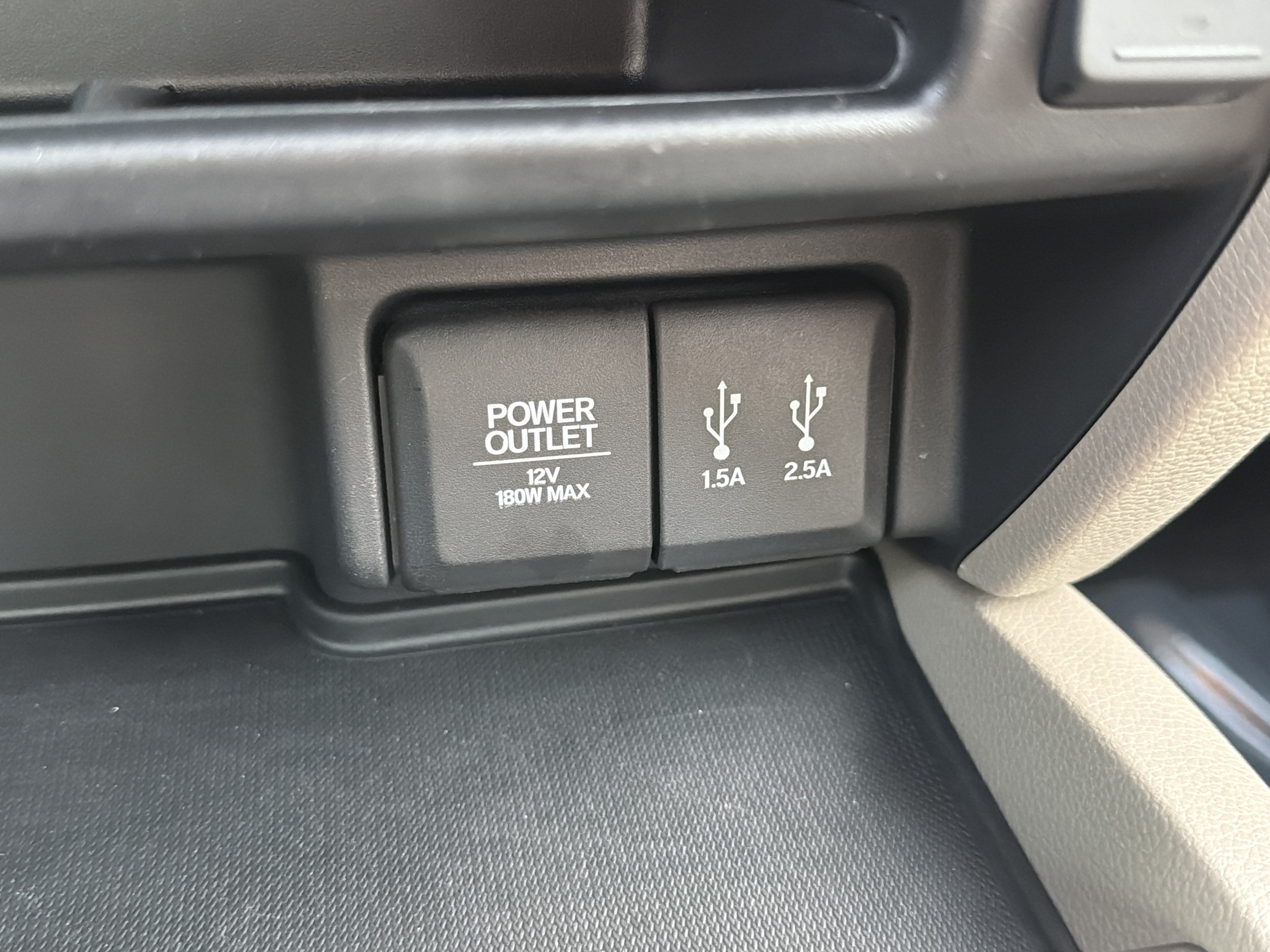 Used 2016 Honda Pilot EX-L image 52