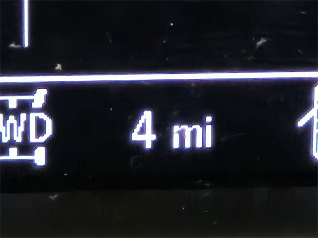 New 2026 Chevrolet Silverado 1500 W/T w/ WT Convenience Package image 25