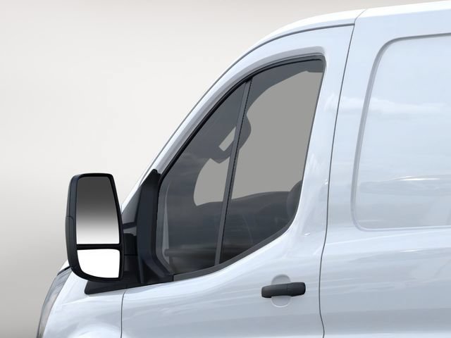 New 2026 Ford Transit 250 Low Roof RWD image 20