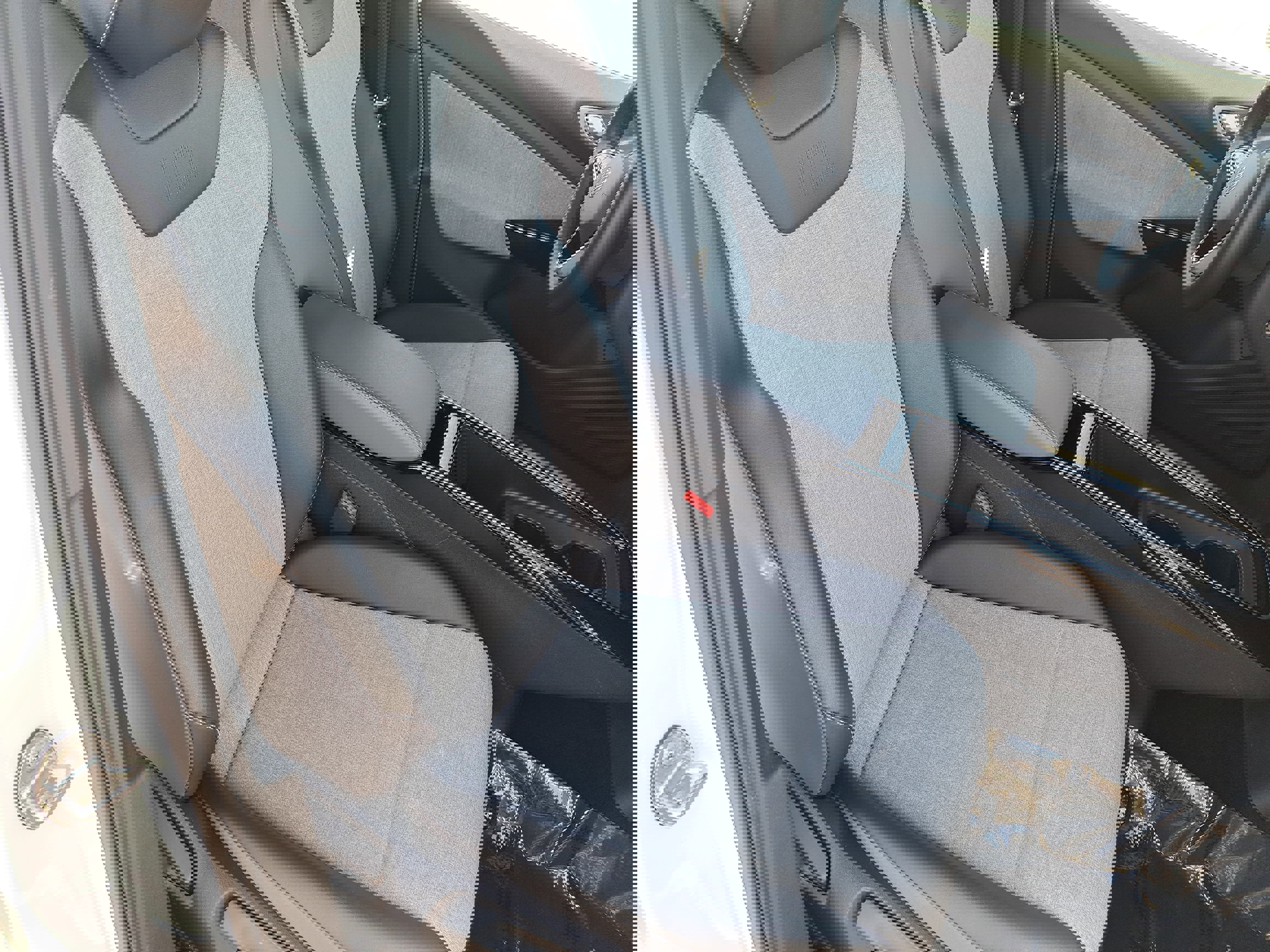 Used 2023 Volkswagen ID.4 Pro image 10