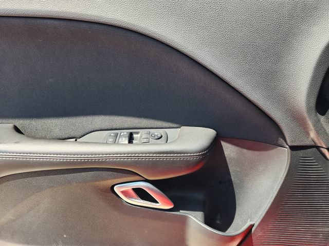 Used 2018 Dodge Challenger SXT RWD image 24