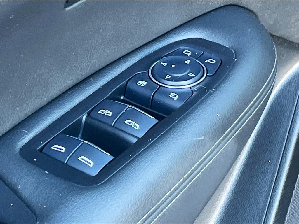 Used 2024 Cadillac XT6 Sport image 18